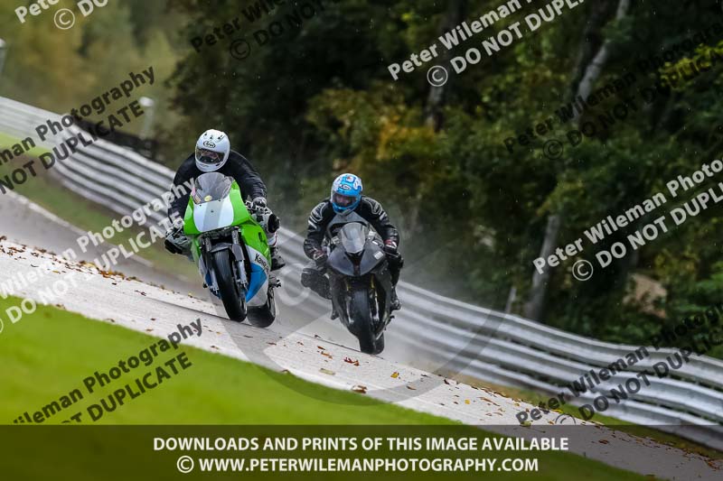 PJ Motorsport Photography 2020;anglesey;brands hatch;cadwell park;croft;donington park;enduro digital images;event digital images;eventdigitalimages;mallory;no limits;oulton park;peter wileman photography;racing digital images;silverstone;snetterton;trackday digital images;trackday photos;vmcc banbury run;welsh 2 day enduro